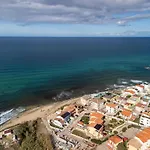 Aria Condizionata E Ampio Spazio Esterno Apartament Castelsardo