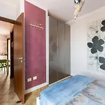 Apartament Aria Condizionata E Ampio Spazio Esterno Castelsardo