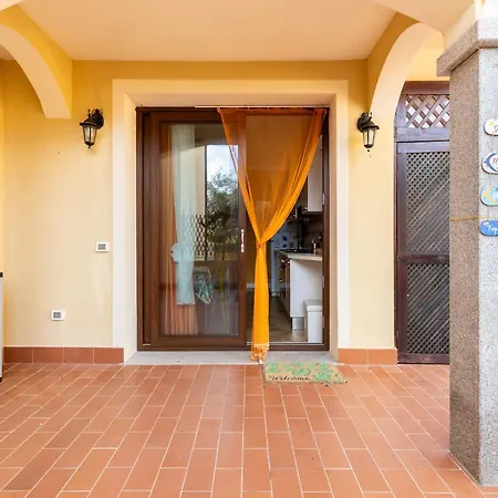 Aria Condizionata E Ampio Spazio Esterno Apartament *