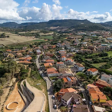 Aria Condizionata E Ampio Spazio Esterno Apartament *