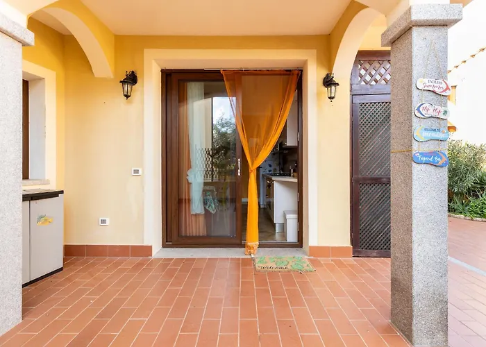 Aria Condizionata E Ampio Spazio Esterno Apartamento *